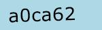 Capthca